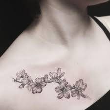 Check spelling or type a new query. Cherry Blossom Tattoo Designs Understanding The Meaning Of Sakura