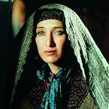 We did not find results for: Viaggio A Kandahar Tv2000 Docfilm