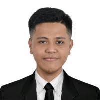 Jamie Concepcion's Instagram, Twitter & Facebook