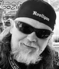 Ronald “Ron” Joseph Hughan