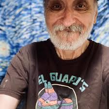 🎶SpongeBob, BIG Guy, Pants OK 🎶 Watch the new music video for “Big Guy”  by Ice Spice. https://youtu.be/gDb91xKfa4E #SpongeBobMovie