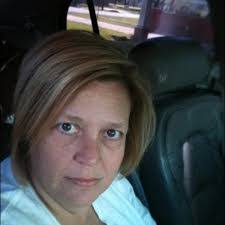 Tammy Laborde's Instagram, Twitter & Facebook