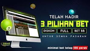 App Icon Aplikasi Sohotogel Bandar Togel Online Terpercaya Download Sohotogel Menerima Deposit Via Ovo Gopay Dana Bri Link Bbfs 9 Digit Minimal Bet 100 Perak Hadiah Prize 1 3 Untuk Semua Pasaran