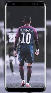 Neymar wallpaper hd 2020 s. Neymar Psg Wallpapers For Android Apk Download