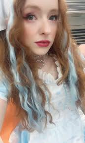 Tattoos from 2020 designed by me