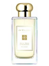 White Moss Snowdrop Jo Malone London For Women And Men