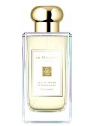 white moss snowdrop jo malone london for women and men