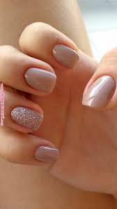 Discover unique things to do, places to eat, and sights to see in the best destinations around the world with bring me! Pin By Bianca Piccinetti On Nails In 2019 Pinterest Nails Nail Designs And Nails 2018 Manicura De Unas Decorados Para Unas Cortas Manicura Para Unas Cortas