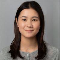 Hannah Eunice Miranda