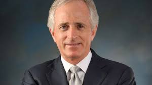 Bob Corker
