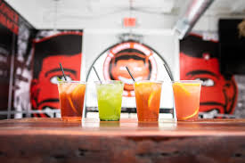 Maybe you would like to learn more about one of these? Coney Shack Brings A Taste Of Coney Island To University City Aversa Pr Events Philadelphia Public Relations