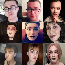 For my more complete and weekly blog entries, navigate on the menu above to timelines > full timeline or click. 51ub4mvo3gvkhm