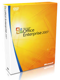 Microsoft office 2007 is the most popular word processor among us which supports text formatting. Download And Install Ms Office 2007 Full Version Free Techfeone