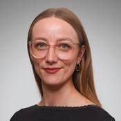 Ran ans Brot!" online kaufen