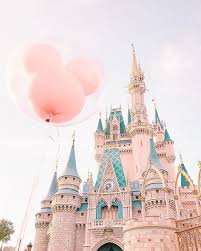 Whatever Is True Whatever Is Noble Whatever Is Pure Whatever Is Lovely Whatever Is Admirableif Anyth Wallpaper Iphone Disney Disney Wallpaper Disney Background