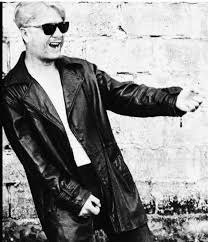 Instagram photo by Manolo Castro