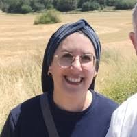 10+ "Ariel Rosenthal" profiles