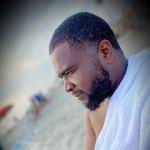 Meet Kimberly Eisner