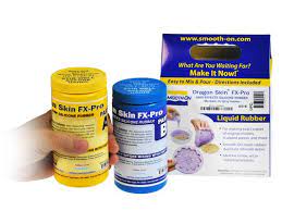 Forex vip signals is no.1 leader in providing forex signals. Kaupo Plankenhorn Dragon Skin Fx Pro 1 Silicone Rubber Purchase Online
