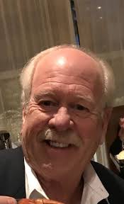 Board of Directors for Bright Holidays