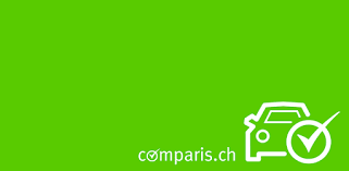 Instalar comparis immobilien schweiz en tu teléfono inteligente, necesitarás descargar esta apk de android gratis. Automarkt Schweiz Jetzt Auto Kaufen Apps I Google Play