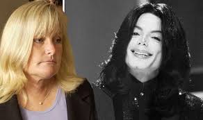 Michael Jackson death: Star's ex-wife 'refused' to attend his funeral