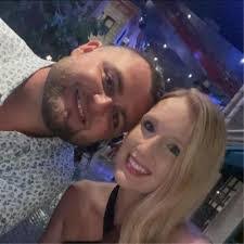 Colby Hester's Instagram, Twitter & Facebook