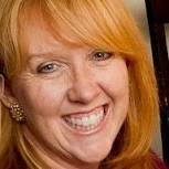 Darryl Spivey Email & Phone Number