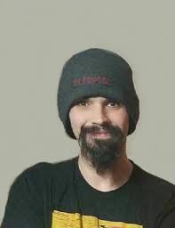 Joshua Mowery's Instagram, Twitter & Facebook