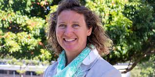 Trish Mccarthy's Instagram, Twitter & Facebook