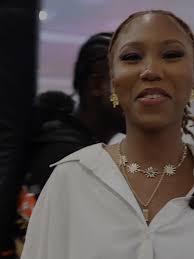 Latè a Pa Danse Kole: Nou Gen Respe Pou La Pawol