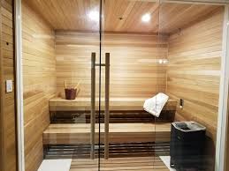 Maybe you would like to learn more about one of these? Diy Sauna Kits Customize Build Your Home Sauna