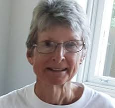 Death of Suzanne Rees