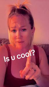 Marla Wright (@marla_wright)