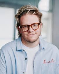 Ben Rollins (@benrollins.co) • Instagram photos and videos