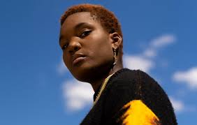 Meet ESSENCE's 21 Artists To Watch In 2021