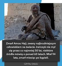 [Obrazek: images?q=tbn:ANd9GcR8veDs-8YXBDDtU0fXXtv...O_gZYeMg&s]