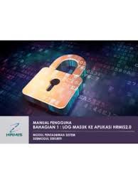 Anda boleh log masuk ke sistem dengan membuka pautan berikut semoga urusan anda dipermudahkan dan dapat menjimatkan masa. Log Masuk Ke Aplikasi Hrmis2 Eghrmis Gov My Log Masuk Ke Aplikasi Hrmis2 Eghrmis Gov My Pdf Pdf4pro