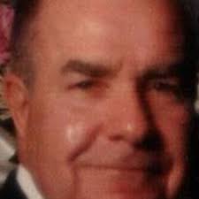 Hilliard Arbourgh Obituary January 19, 2014