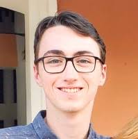 900+ "Labrecque" profiles