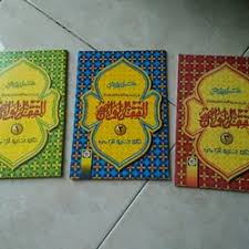 Nahwu wadhih juz 1 5 maf ul bih. Jual Produk Wadhih Jilid 2 Kitab Termurah Dan Terlengkap Agustus 2021 Bukalapak