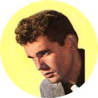 Duane Eddy Family Group