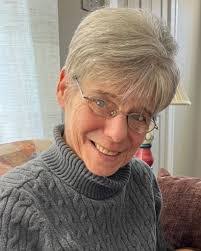 Jenni Rodgers's Instagram, Twitter & Facebook