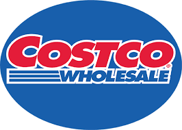 Check spelling or type a new query. Costco Coupon Promo Code Discounts For August 2021