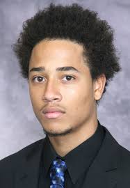 2012-13 Savannah State MEN'S BASKETBALL Game Notes