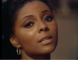 INNER TOOB: 2016-08-28