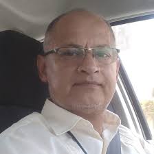 Victor Raya (@victor.raya.9659)