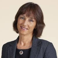 30600+ "Monique" profiles