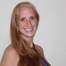 Success with Facebook ads for small business lead generation