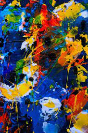 Abstract Hd Wallpapers 392165080050633095 Abstract Wallpaper Backgrounds Abstract Abstract Art Wallpaper